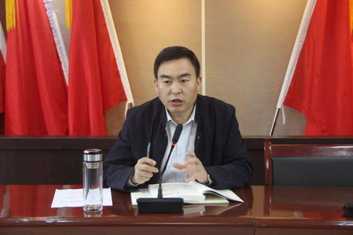 电诈组织为何要剃掉王星的头发？