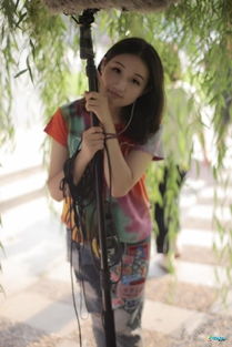 女大学生失踪地离学校30多公里