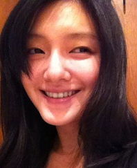 女生素颜艺考被擦妆5次终成状元