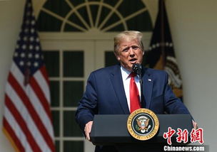 美国一母亲绝望质问加州州长