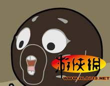 寒窗苦读具象化了