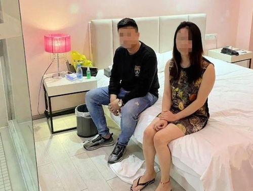 女子全裸死在前夫家 现任拒付丧葬费