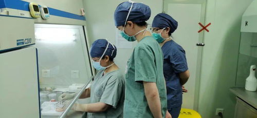 女模特患癌切除8个器官后康复