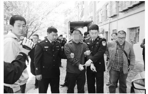 西藏痛失儿女辅警曾想让儿子当公安