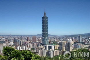 美媒称洛杉矶成为广岛引日本不满