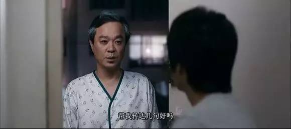 退出麦门入庆门