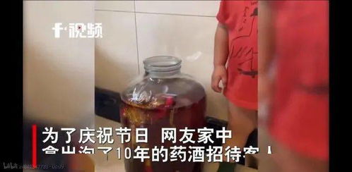 为什么一摘眼镜就听不清