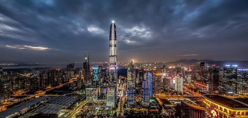 中国第一个14万亿大省诞生