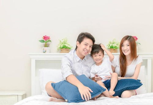 男子婚前房加名离婚被要250万