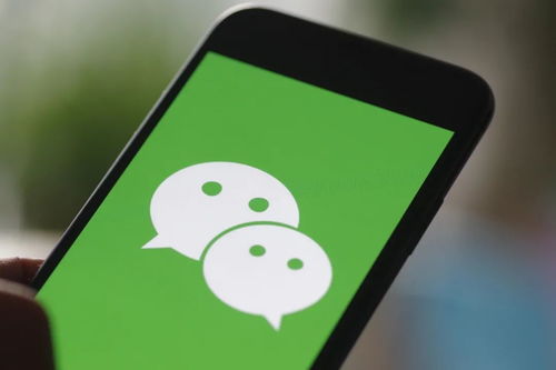 一聊啥手机App就推啥 官方回应