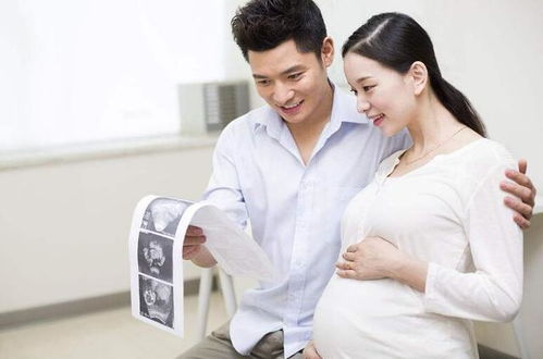 女子怀孕找不到月嫂给婆婆报培训班
