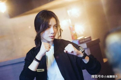 曝柳岩逼男友离婚后上位