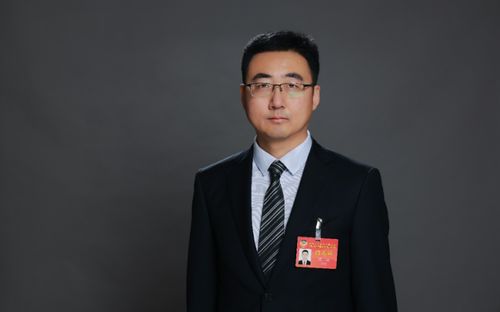 7张图详解中美元首通话细节
