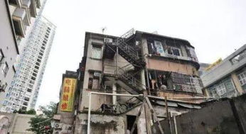 江西“最强钉子户”：后悔没答应拆迁
