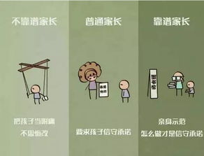 家长曝孩子捐10元被公益组织说抠门