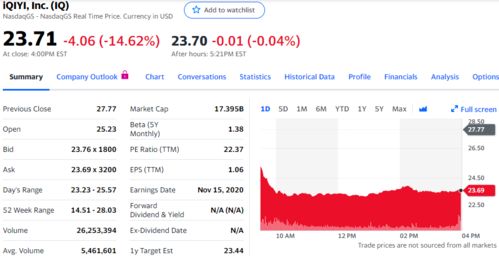 美国想要TikTok50%股份 商务部回应