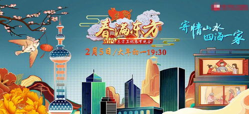 巴勒斯坦10岁男孩眼着爸爸中弹