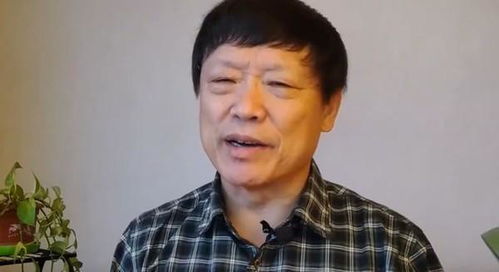 胡锡进谈DeepSeek