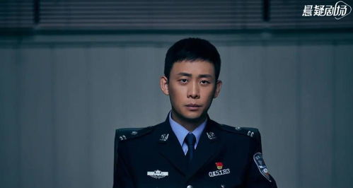 王俊凯：第一次演军人紧张又兴奋