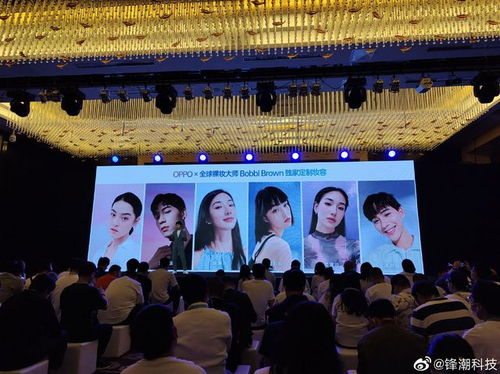 陈凯歌俩儿子颜值差距引热议