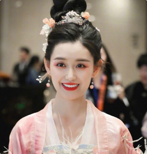 孟子义出片即精修图
