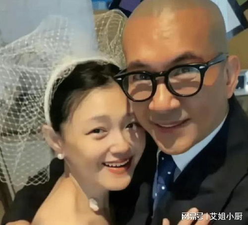 曝大S临终场面：具俊晔痛哭吻别