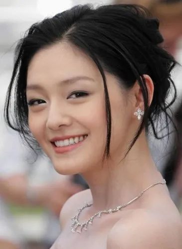 曝大S生病未及时去大医院