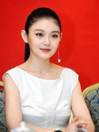 大S抢救时就通知了汪小菲