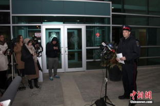 6名中国人在菲被绑架致4死 嫌犯落网