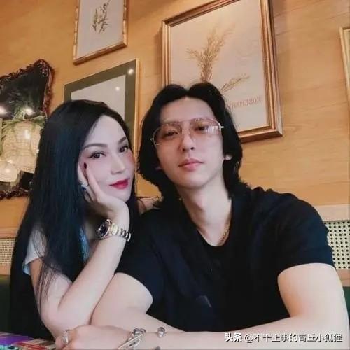 妻子称蔡磊双手臂完全瘫痪