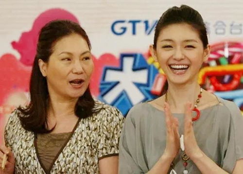 具俊晔把大S遗产继承权让给S妈