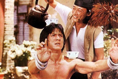 奶龙票房超过成龙了