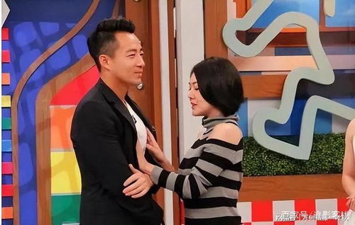 小S否认汪小菲包机：人在做天在看
