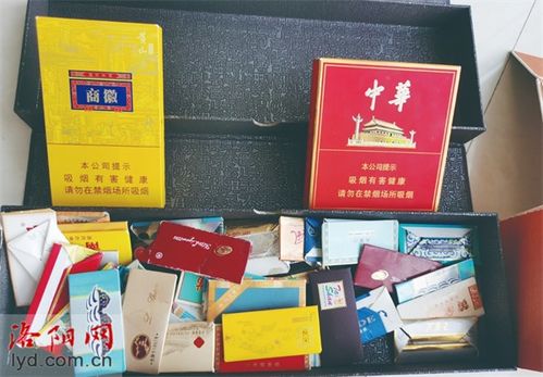 男子一次性买166张大润发购物卡
