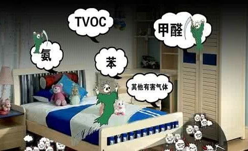 村民为患癌邻居翻修房屋：有意义