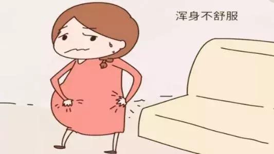 双胎孕妈一胎生在厕所一胎还在腹中