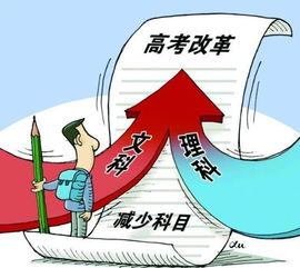 江西是诺如病毒重灾区？谣言