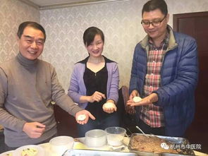 饺子导演是懂中医药的