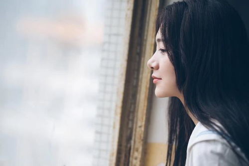 申小豹木吒 世界上的另一个我