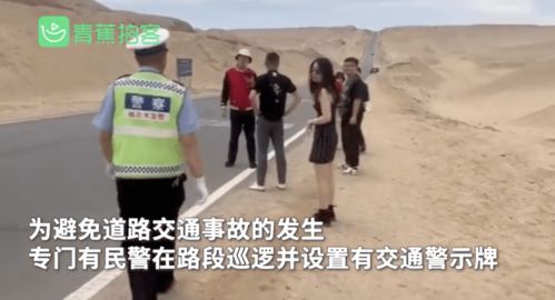 摄影师拍摄潮汕民俗活动被撞飞