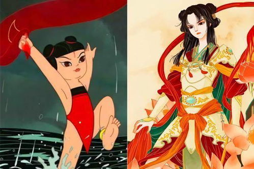 《哪吒2》冲刺全球动画票房第一
