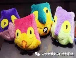 多邻国吉祥物猫头鹰去世