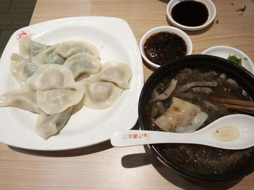 饺子导演曾穷到装都装不出有钱