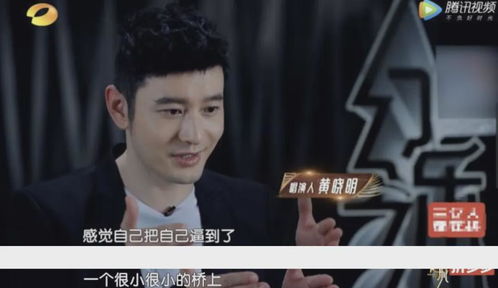 曝叶珂下月将生产