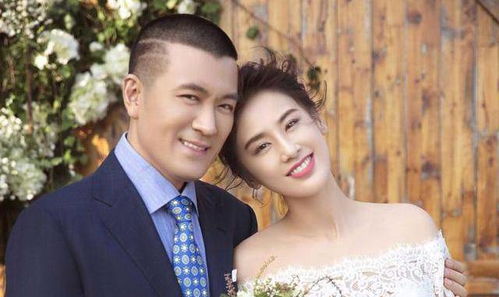 杨子：孤独的情人节快乐