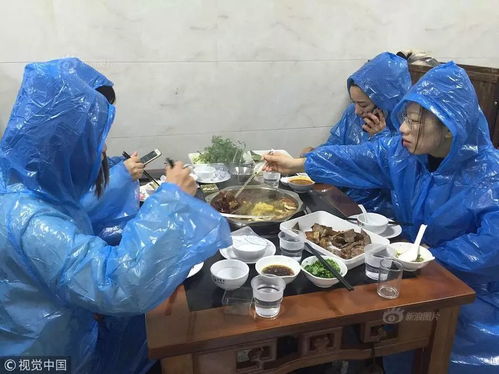3岁男童吃火锅烫嘴后竟全身溃烂