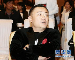 王大陆逃兵役如定罪最高判5年