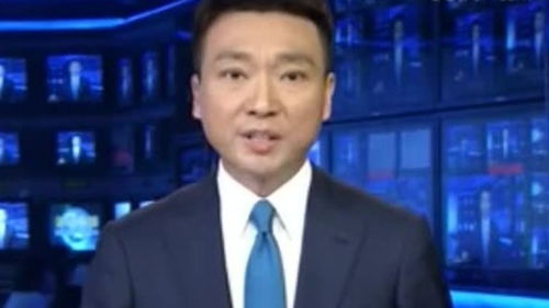 王传福、雷军等在《新闻联播》出镜