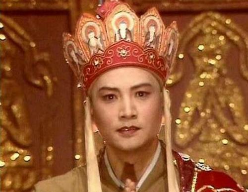 网红越野唐僧疑熬夜直播后去世
