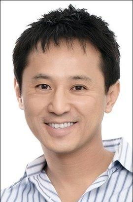 多位演员自曝曾被导演郑某峰侵害